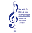 Société de Flute à Bec de Montréal
